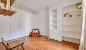 Venta Piso Paris 7ème