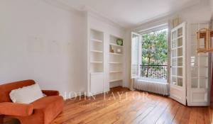 Venta Piso Paris 7ème