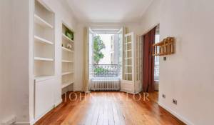 Venta Piso Paris 7ème