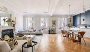 Venta Piso Paris 7ème