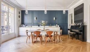 Venta Piso Paris 7ème