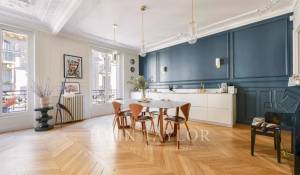 Venta Piso Paris 7ème