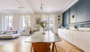 Venta Piso Paris 7ème