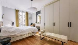 Venta Piso Paris 7ème