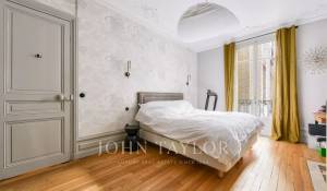 Venta Piso Paris 7ème