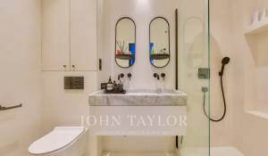 Venta Piso Paris 7ème