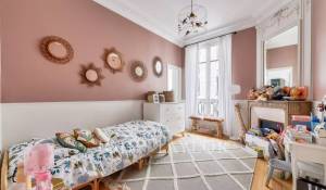 Venta Piso Paris 7ème