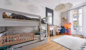 Venta Piso Paris 7ème