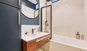 Venta Piso Paris 7ème