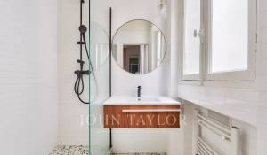 Venta Piso Paris 7ème