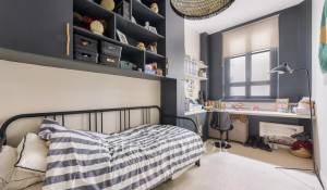 Venta Piso Paris 7ème