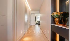 Venta Piso Paris 7ème