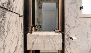 Venta Piso Paris 7ème