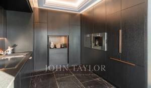 Venta Piso Paris 7ème