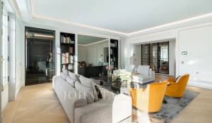 Venta Piso Paris 7ème