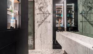 Venta Piso Paris 7ème