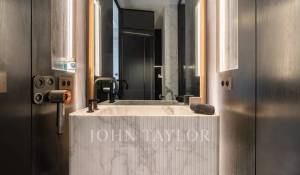 Venta Piso Paris 7ème