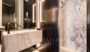 Venta Piso Paris 7ème