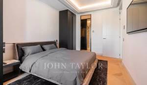 Venta Piso Paris 7ème