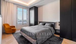 Venta Piso Paris 7ème