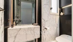 Venta Piso Paris 7ème