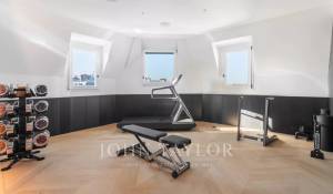 Venta Piso Paris 7ème