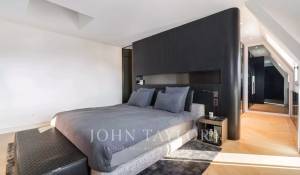 Venta Piso Paris 7ème