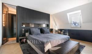 Venta Piso Paris 7ème