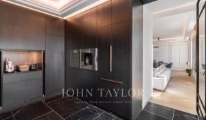 Venta Piso Paris 7ème