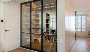 Venta Piso Paris 7ème