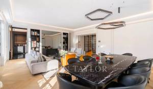 Venta Piso Paris 7ème