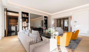 Venta Piso Paris 7ème