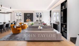 Venta Piso Paris 7ème