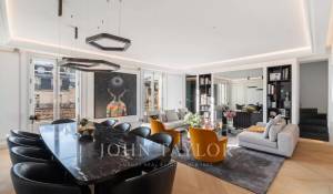 Venta Piso Paris 7ème