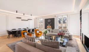 Venta Piso Paris 7ème