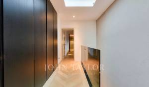 Venta Piso Paris 7ème