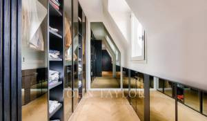 Venta Piso Paris 7ème