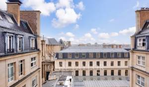 Venta Piso Paris 7ème