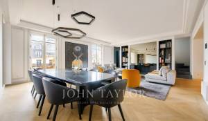 Venta Piso Paris 7ème