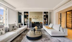 Venta Piso Paris 7ème