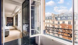 Venta Piso Paris 7ème