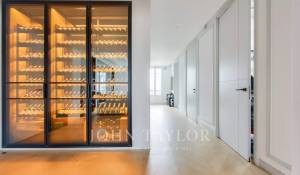 Venta Piso Paris 7ème