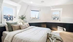 Venta Piso Paris 7ème