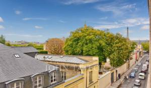 Venta Piso Paris 7ème