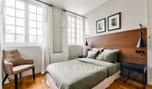 Venta Piso Paris 7ème