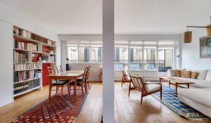 Venta Piso Paris 7ème