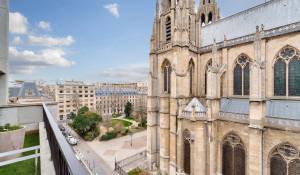 Venta Piso Paris 7ème