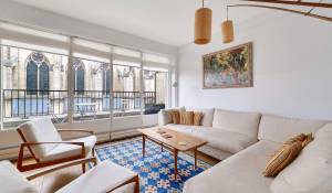 Venta Piso Paris 7ème