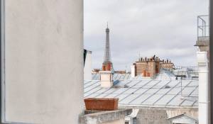 Venta Piso Paris 7ème