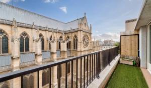 Venta Piso Paris 7ème